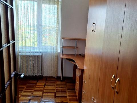 квартира по адресу Ровно, Мицкевича ул., 9а