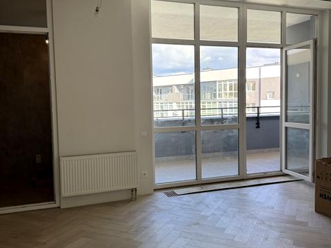 квартира за адресою Тараса Шевченка вул., 27