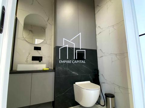 квартира за адресою Малоголосківська вул., 42