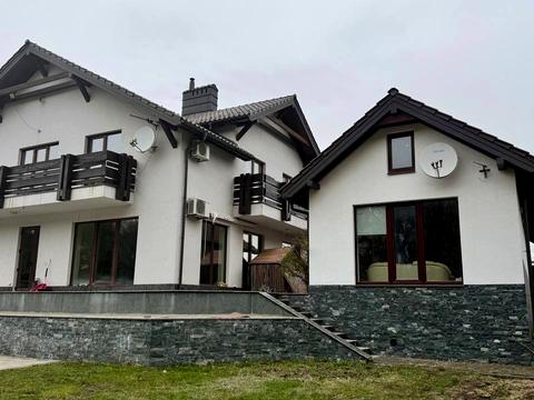 дом по адресу  ул.