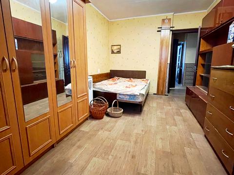 квартира за адресою Генерала Олекси Алмазова вул. (Генерала Карпенка), 59а