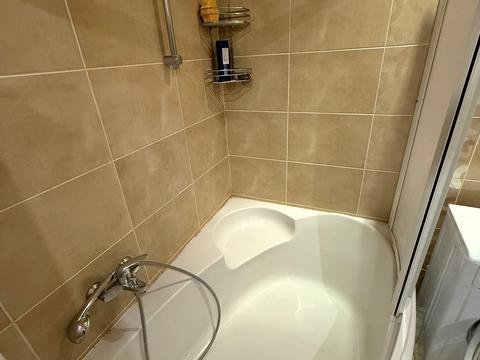 квартира по адресу Кривчицкая Дорога ул., 2б