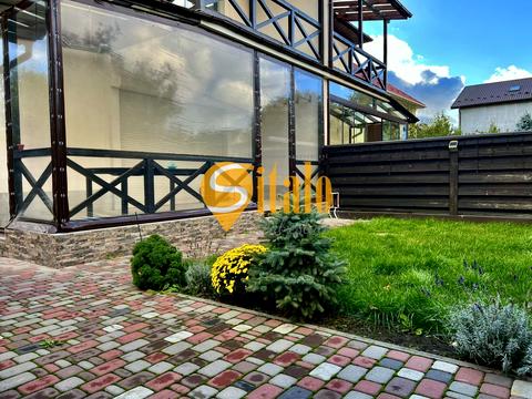 дом по адресу Завальная ул.