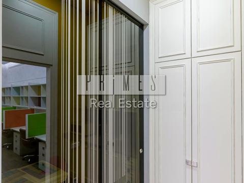 комерційна за адресою Євгена Чикаленка вул. (Пушкінська), 6