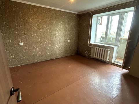 квартира за адресою Ростовська, 2