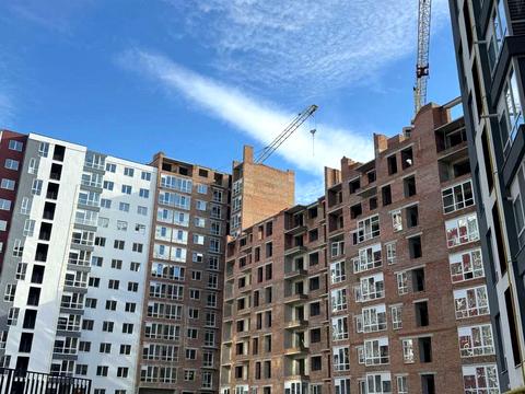 паркоместо по адресу Княгинин ул., 44