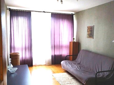 квартира за адресою Київ, Солом'янська вул., 23