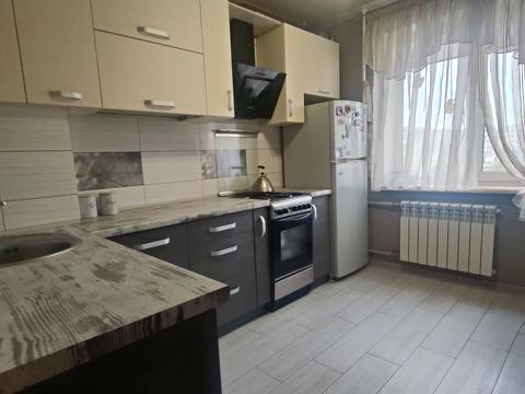 квартира за адресою Сірка Івана, 45