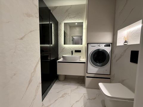 квартира за адресою Валерія Самофалова вул. (Каманіна), 16а/2