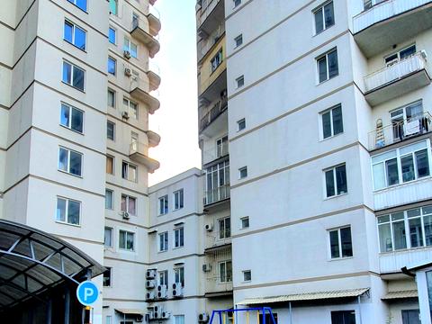 квартира за адресою Пантелеймонівська вул., 112
