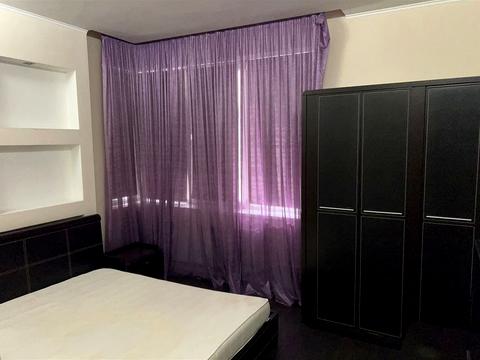 квартира за адресою Середньофонтанська вул., 19б