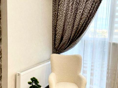 квартира за адресою Загорівська вул. (Багговутівська), 25