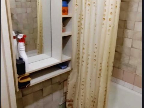 квартира за адресою Оноре де Бальзака вул., 46-А