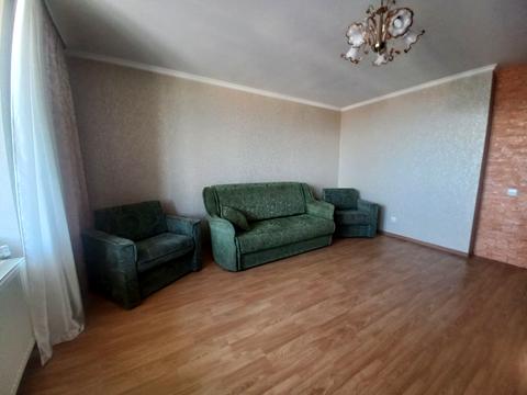квартира по адресу Млыновская ул., 29а
