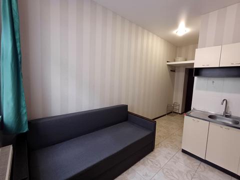 квартира за адресою Бригади Хартія вул., 89