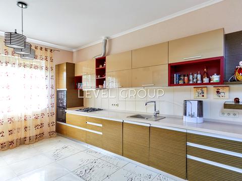 будинок за адресою Блакитна