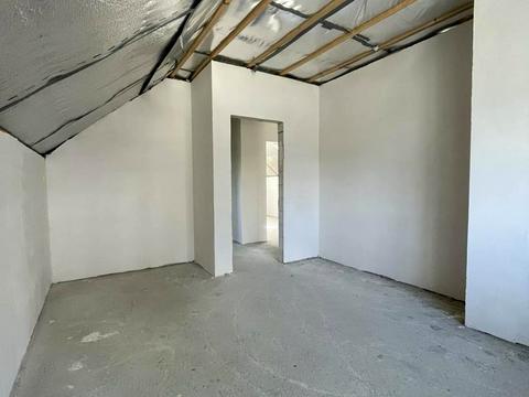 будинок за адресою Степана Бандери вул.