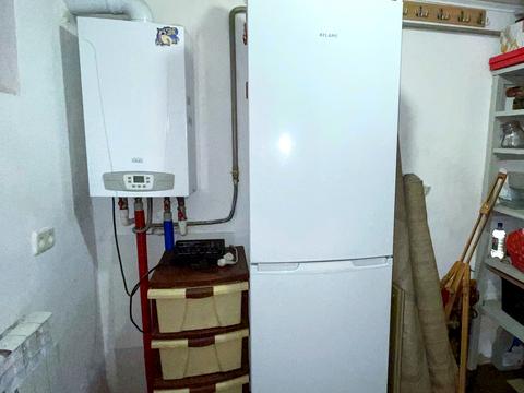 будинок за адресою 5-та Пересипська вул., 10