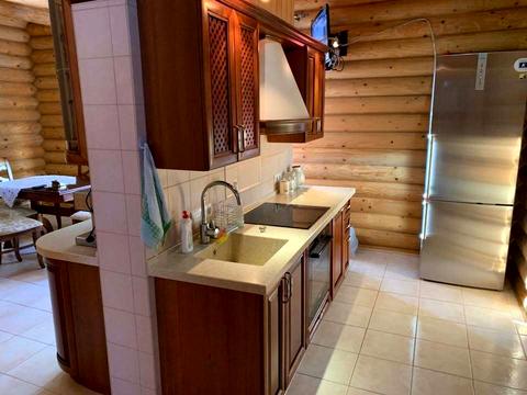 будинок за адресою Шевченка