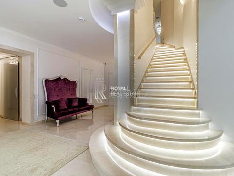 будинок за адресою Чумацький Шлях вул., 117