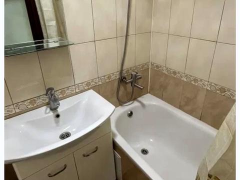 квартира за адресою Капушанська вул., 37