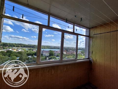 квартира по адресу Андрея Первозванного ул. (Стахурського), 30