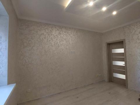 квартира за адресою Одеса, Профсоюзна вул., 12