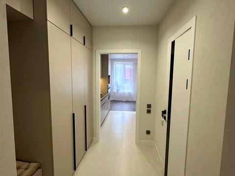 квартира по адресу Соборная ул., 2-К/7