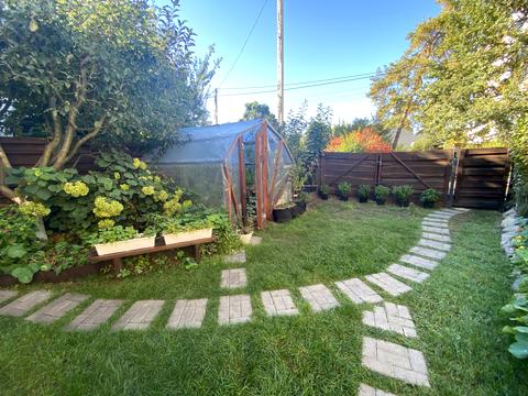 будинок за адресою Лисенка вул.