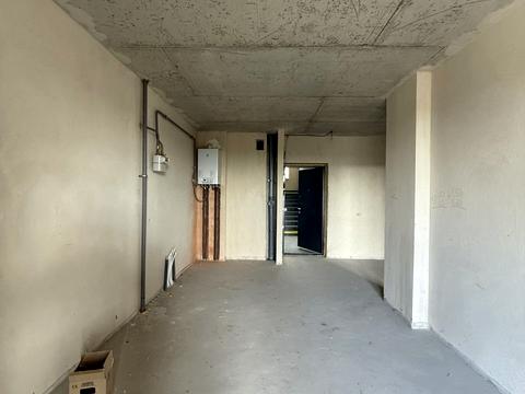 квартира по адресу Героїв Крут ул., 6