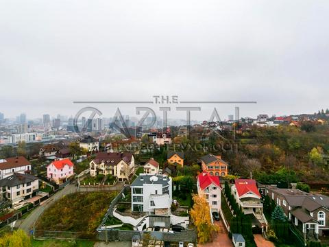 коммерческая по адресу Мокра ул. (Кудряшова), 3