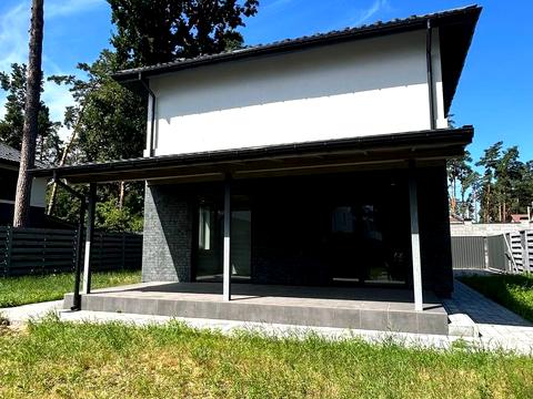 дом по адресу Киево-Мироцкая ул., 17м