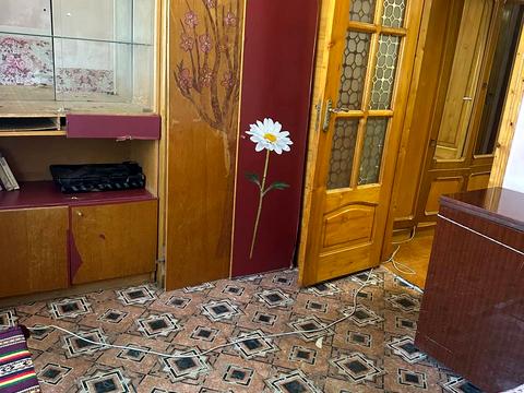 квартира по адресу Галицкая ул., 126