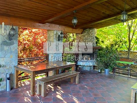 будинок за адресою південна, 1