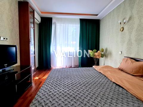 квартира за адресою Харківське шосе, 160-А