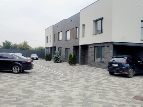 будинок за адресою Промислова вул.