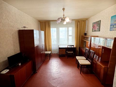 квартира по адресу Братства Тарасовцев ул. (Декабристів), 5-Б