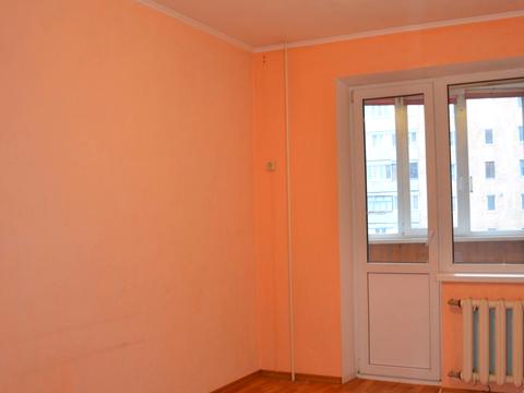 квартира по адресу Освитянская ул., 5