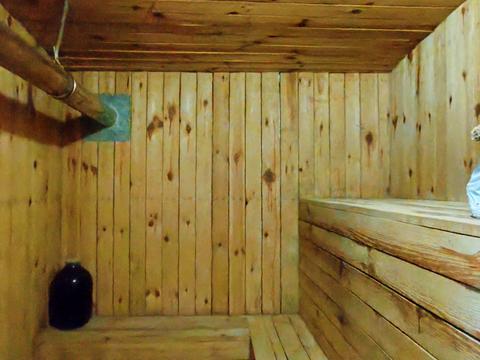 будинок за адресою Кобзарська