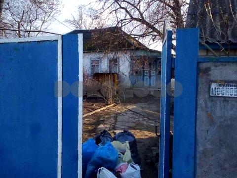 участок по адресу с. Дударков, лісова, 56