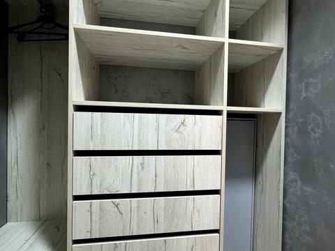 квартира за адресою Шевченка, 53