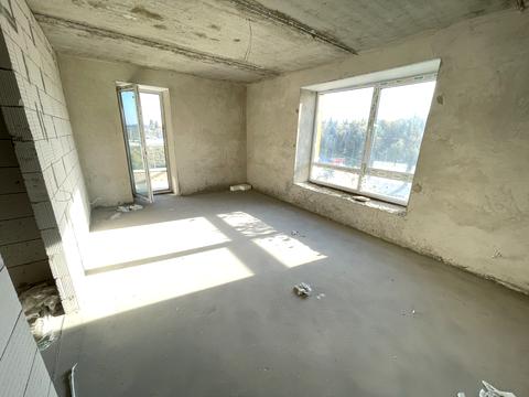 квартира за адресою Чернівецька вул., 71