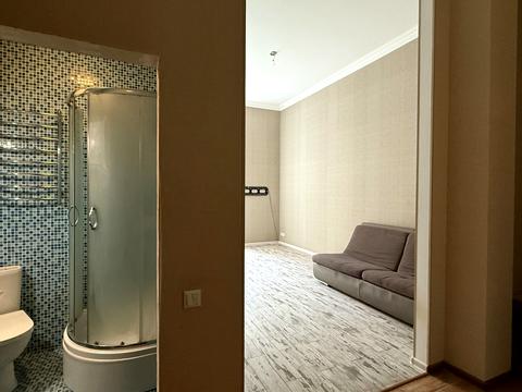 квартира за адресою Шевченка просп., 8в