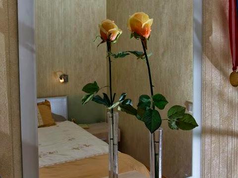 квартира по адресу Беличанская ул.