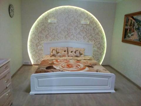 квартира за адресою Ришельевская, 68 