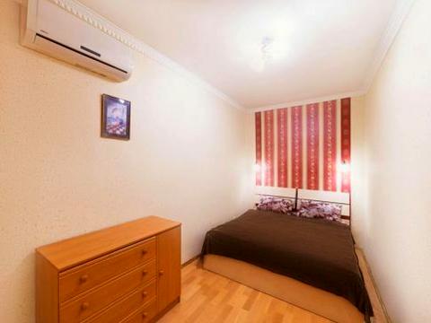 квартира за адресою Ришельевская , 56