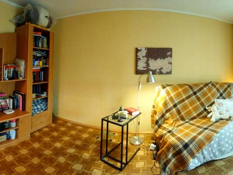 квартира за адресою Харківське шосе, 158-Б