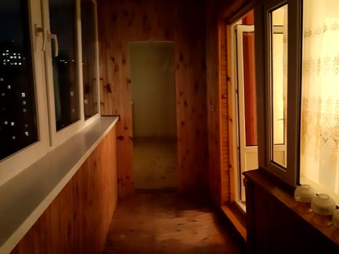 квартира за адресою Степана Олійника вул., 19