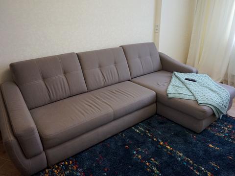 квартира по адресу Авиаконструктора Игоря Сикорского ул. (Танковая), 1-Б