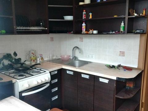 квартира по адресу пров.Чугуївський, 13